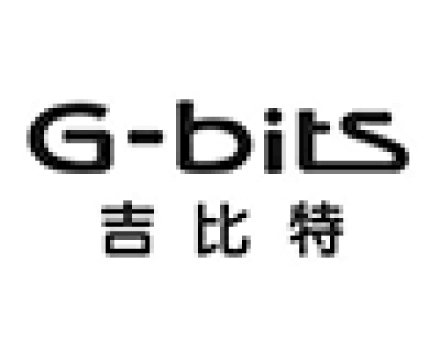 吉比特