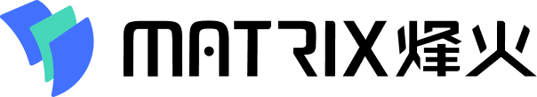 烽火