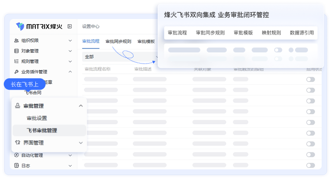 長在飛書上