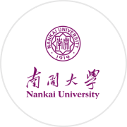 南開大學